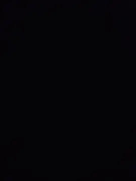 Arjunsingh234 - Buy a scooty