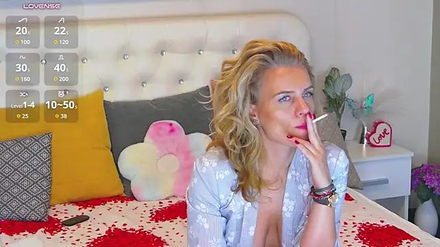 MeganPryce