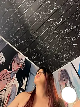Valentina_Rosee_LS - your name in my tits