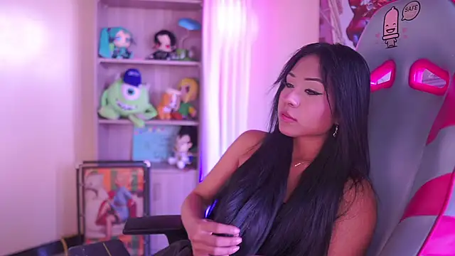 Kitty_Rosee_