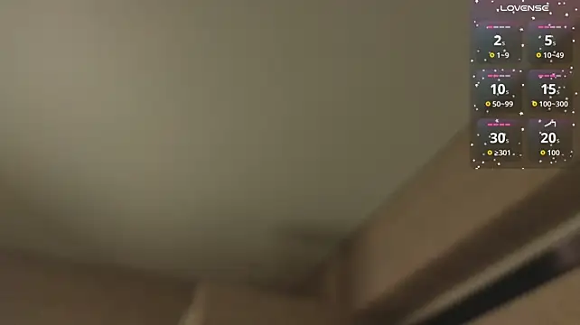 Mecherry - Tease Big Boobs w/Wet Bra