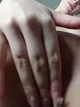 Frostyeva - off🩲 show pussy 🥵❤