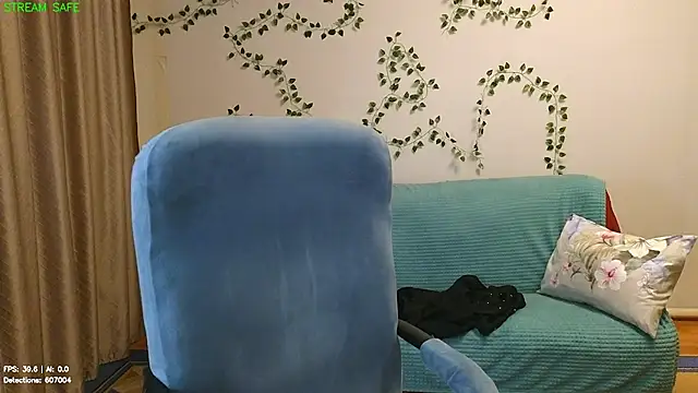 Lia_Tito