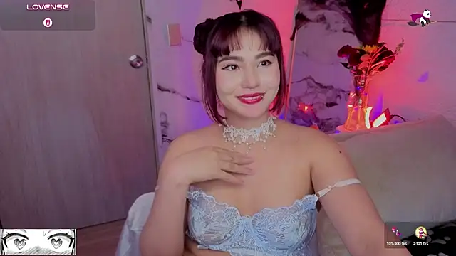 Afrodita_Wild_v