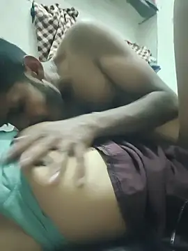 Sweet_Sharma09