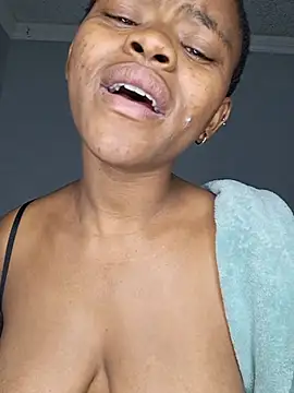 CertifiedhottieXOXO - pussy and ass gape