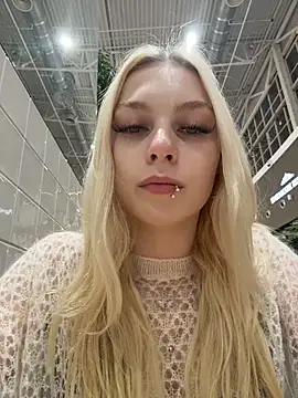 AngelinaTous - Masturbation 🍓