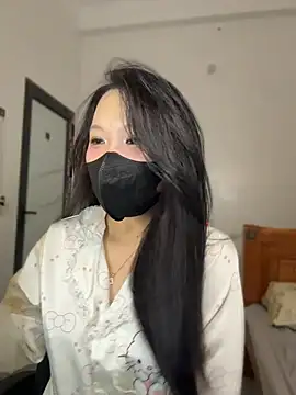 Linnacute22 - THƯƠNG MEO ĐỂ SỐNG.....................