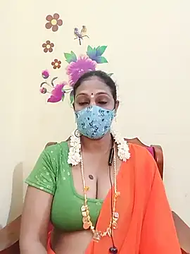 Devi_tamil