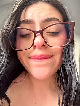 Wkatte - Ticket 16tk💦BOOBS MILK RAIN💦