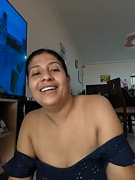 Antonella_SW1 - SALIVA ON MY TITS 🥵😈