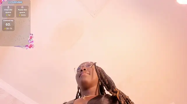KayiVibes - spread pussy🥵
