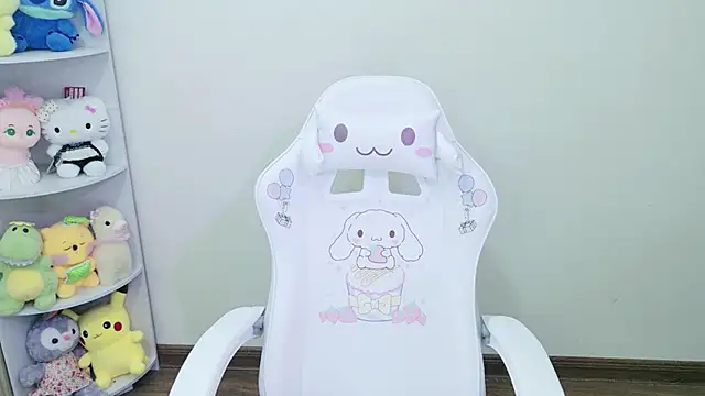 Keeaaiiii - 是谁对我忽冷忽热 害我这两天都发烧了