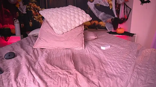 Sarakaisy - BIG SQUIRT