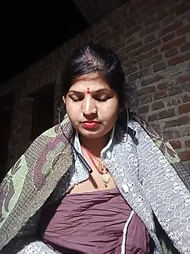 Joohi_Chawla143 - I suport me please