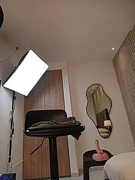 Lola__sweetx