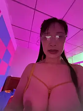 Catlady66 - 众筹道具任务完成送超低男女福利20M