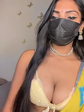Lovely_Babiee - Nude dance
