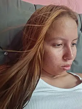 Khelmi - squirt fountain in my pussy virgin