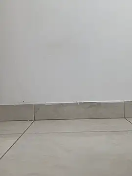 MIXIE__ - MEGA BIG SQUIRT FOUNTAIN 😈💦