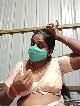 Kalai_tamil