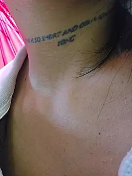 Lorena_Mcfly - Buy ICE CREAM and play with your pussy