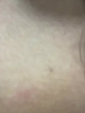 Neetuuuuu11 - Show My Face With Nude