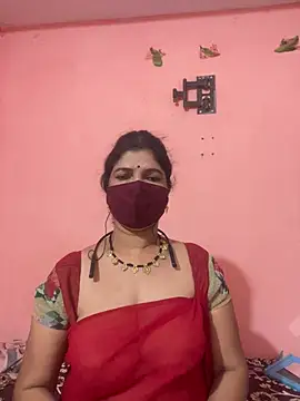 Telugu-Sophia - I want a car