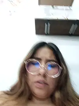 Sofia_Honey1 - Panty off+spit tits💦🥵🔥