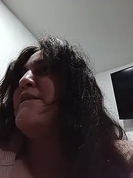 Barbie_velrose - ✨Deepthroat❤️
