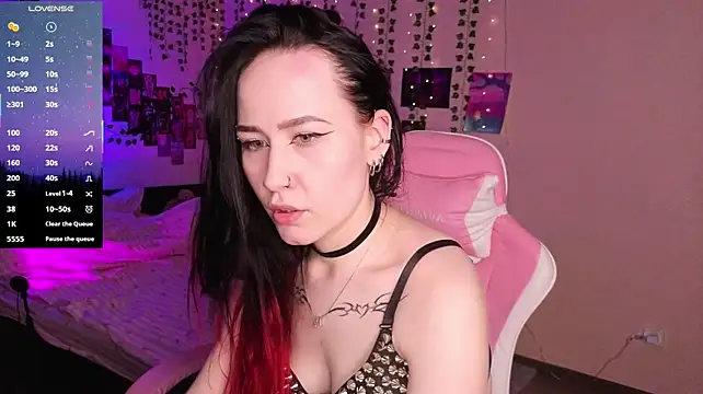 _dark_lust_