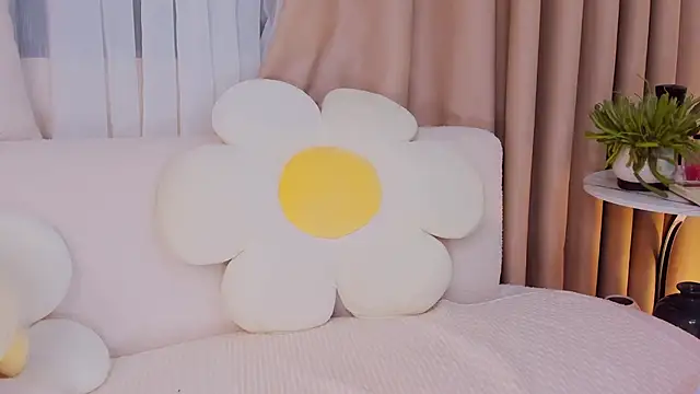 MianSugerrr - 💋A sweet night💋