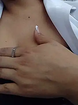 Dr-Kathy_23 - I MASTURBATE IN FRONT OF THE PATIENT 😈