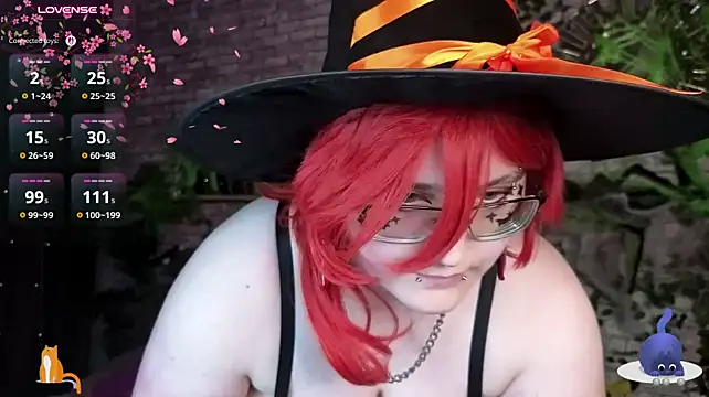 Xiao_Eclipse - doggy in panties and slap ass until red