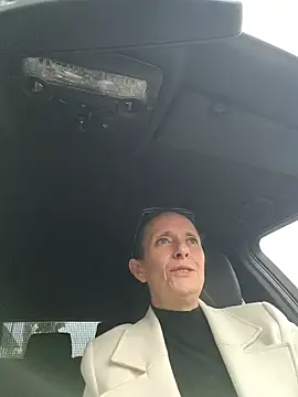 Sacha_Scorp - Me faire jouir