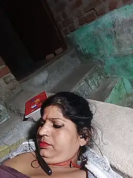 Joohi_Chawla143 - I suport me please