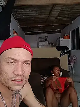 Gallegopk - Sex complete
