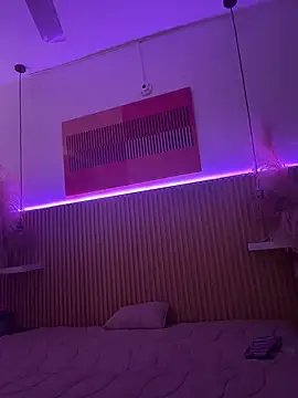 Hana_falak - Play with me juicy pussy