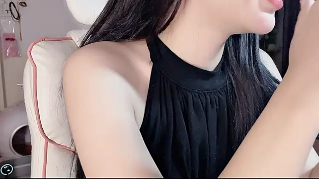 Yuyu-baobei - đừng để chim thối cản lối tyeu