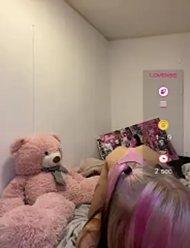 Barcode_bby1 - Oil Boobs