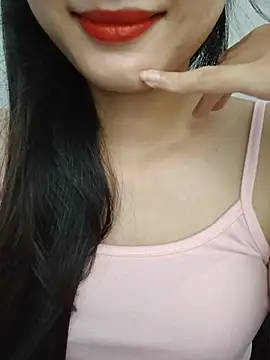 Linda_x2 - giving Linda 99 roses🌹