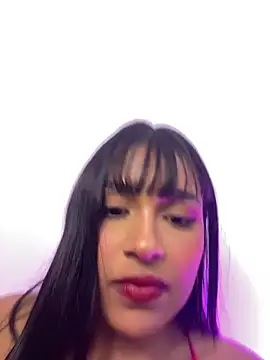 Mariangel_11 - suck me Angel 🔥