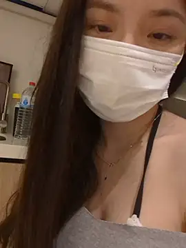 Charmingdemon0701 - 珍珠小丁男友視角3分鐘
