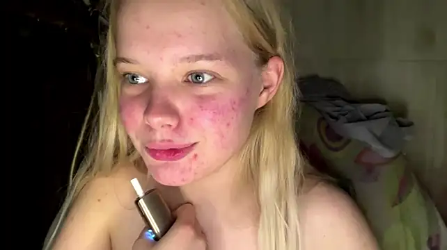 Malinwitch - Sextape to last tipper in PM