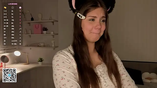 EdithHokutan