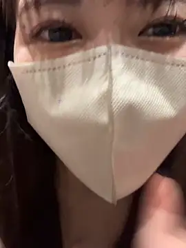 Mio_x - パンツ脱ぐ♡