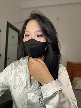 Linnacute22 - THƯƠNG MEO ĐỂ SỐNG.....................