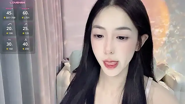 Nancy-88 - 祝你一周开心7天~