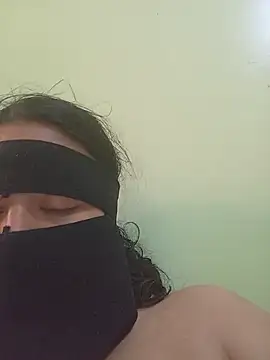 Nona-arabe - نيك الطيز🍑💦🔥