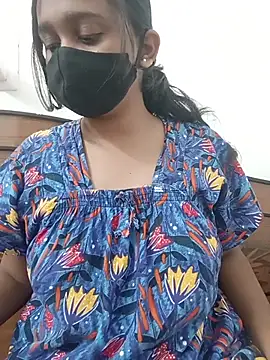 Sweetyswetha31 - Buying Lush Toy